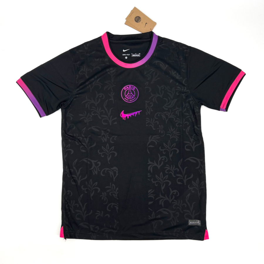 2024-25 Paris Saint-Germain FC Especial