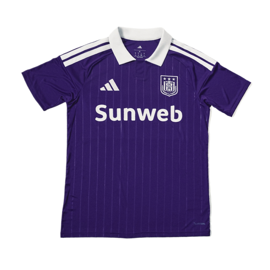 2026-27 RSC Anderlecht Local