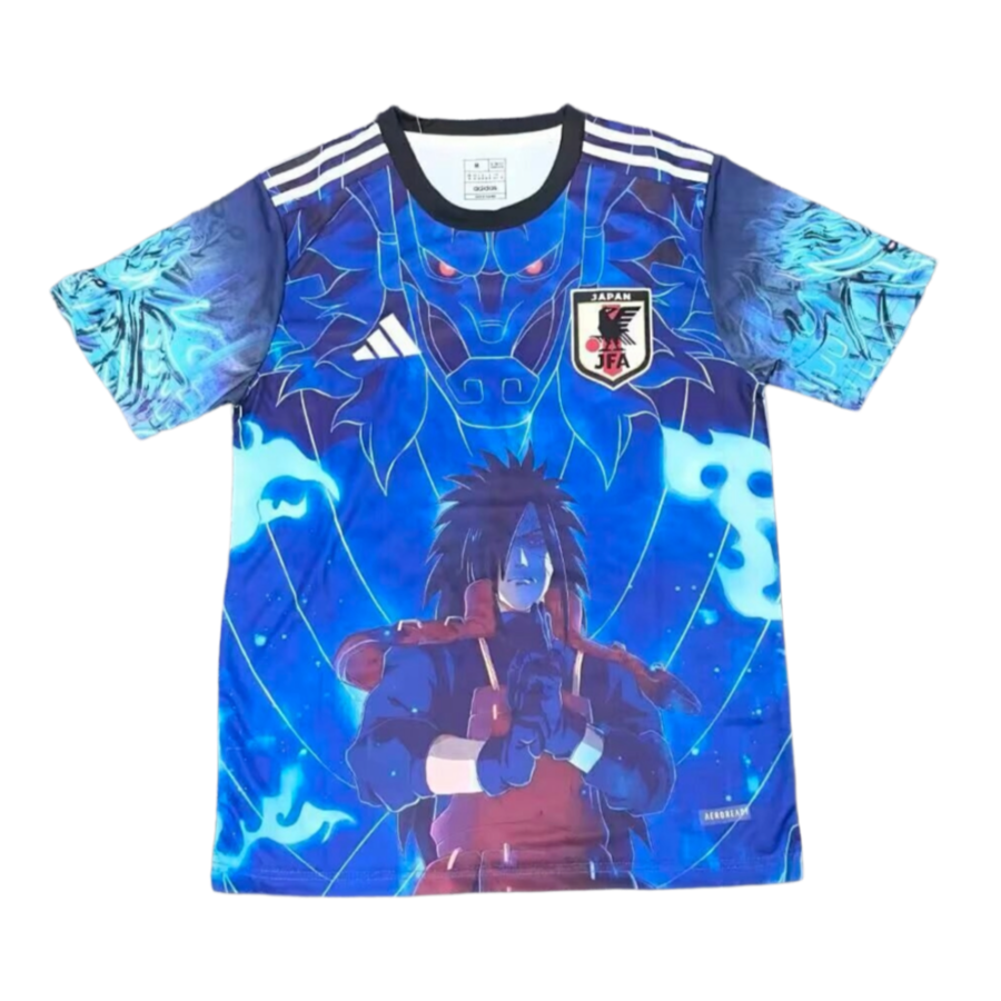 2026 Japón Especial