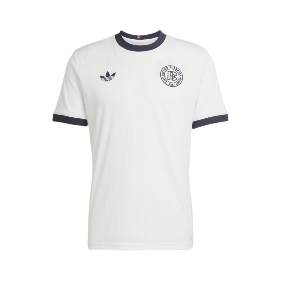 2025 Alemania Especial