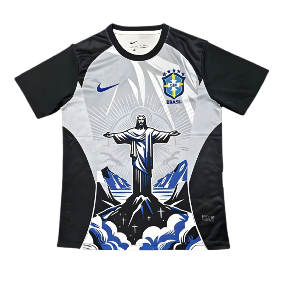 2026 Brasil Especial