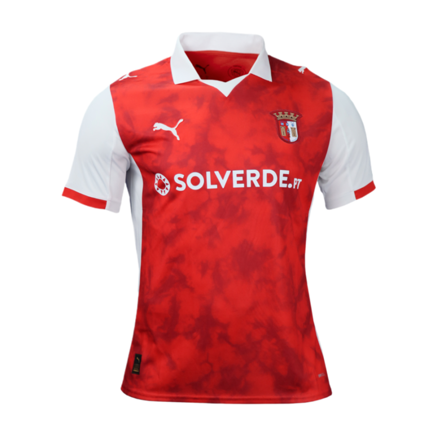 2025-26 SC Braga Local
