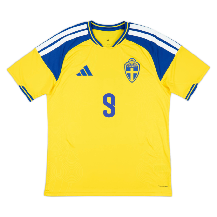 2026 Suecia Local