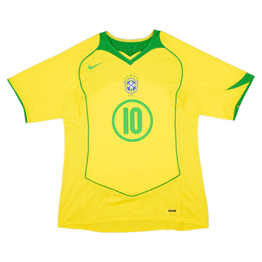 2004 Brasil Local