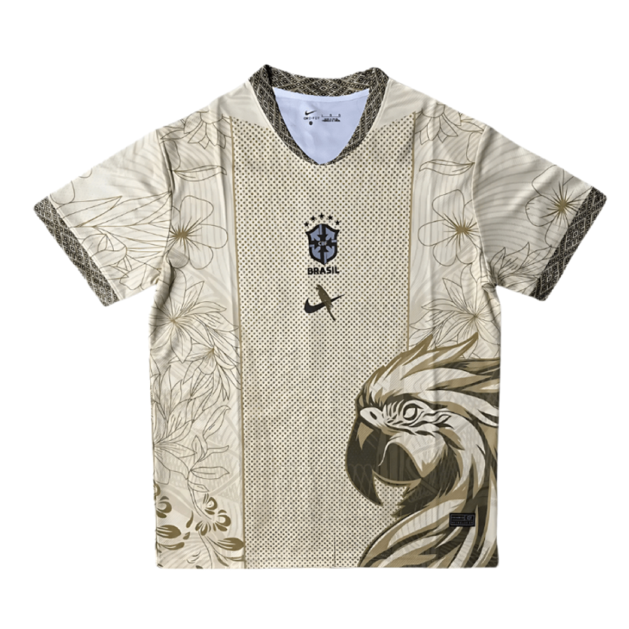 2026 Brasil Especial