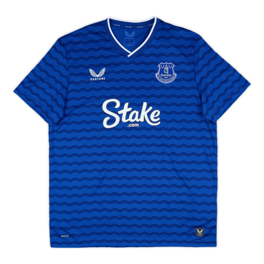 2025-26 Everton FC Local