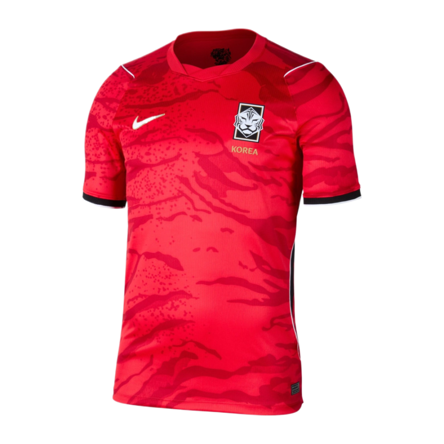 2026 Corea del Sur Local