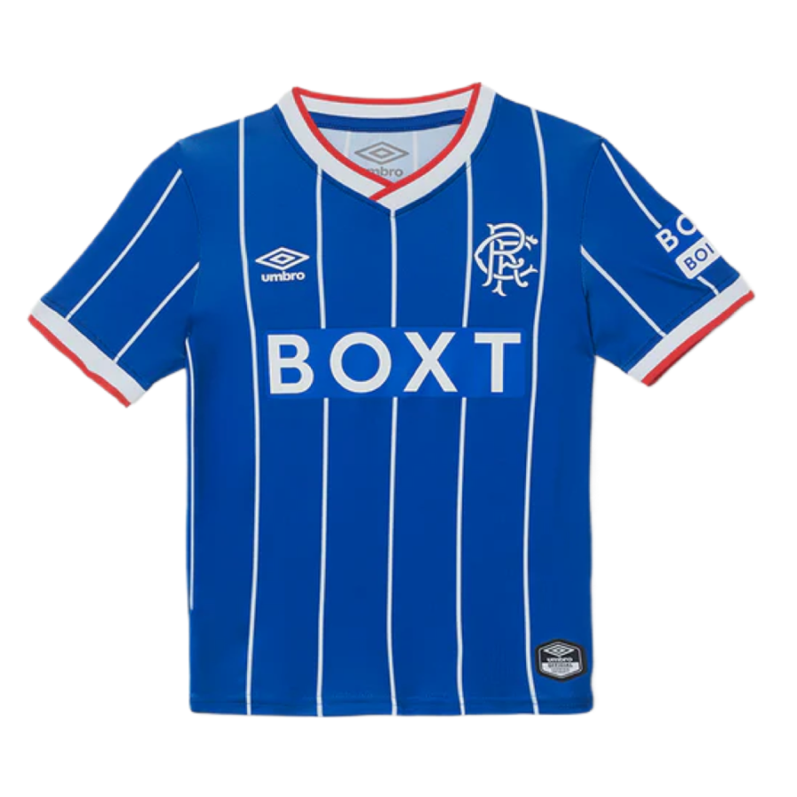 2026-27 Queens Park Rangers FC Local