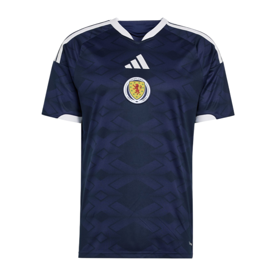 2026 Escocia Local