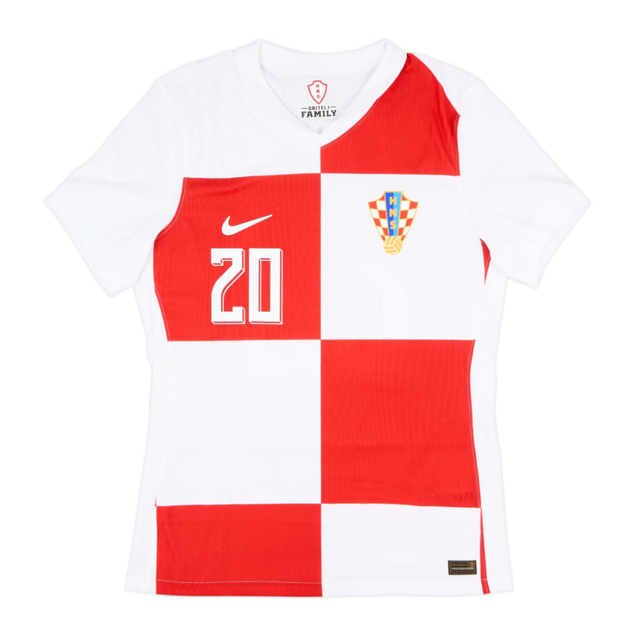 2024 Croacia Local