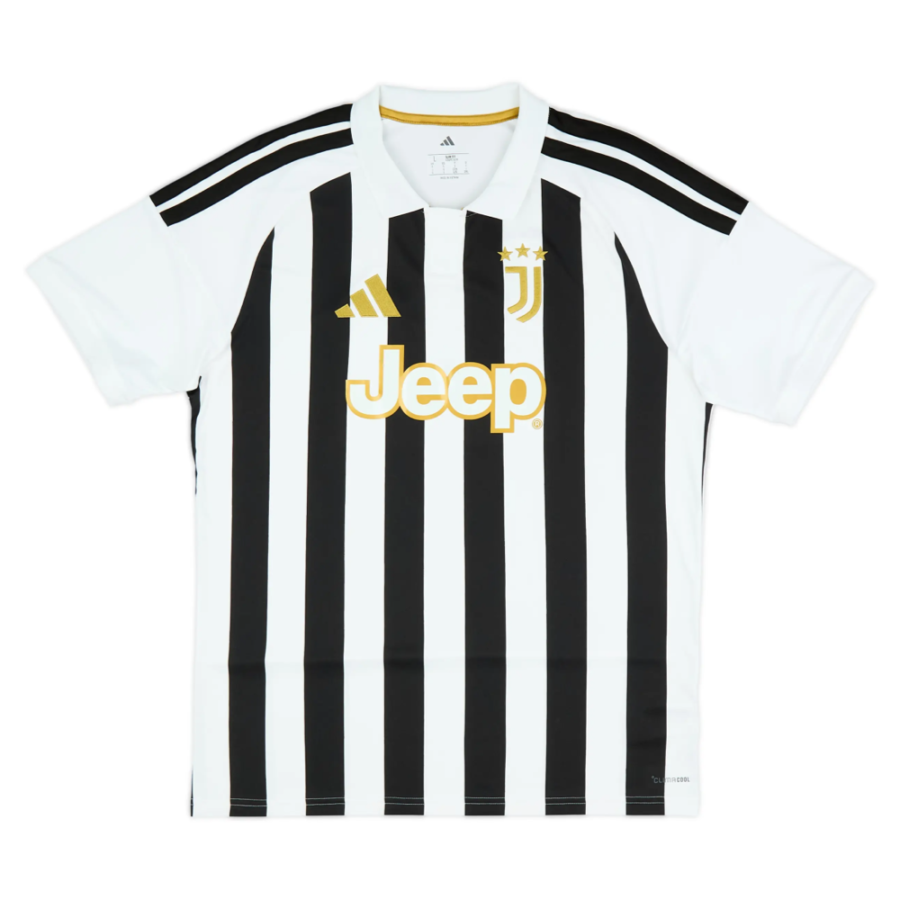 2026-27 Juventus FC Local