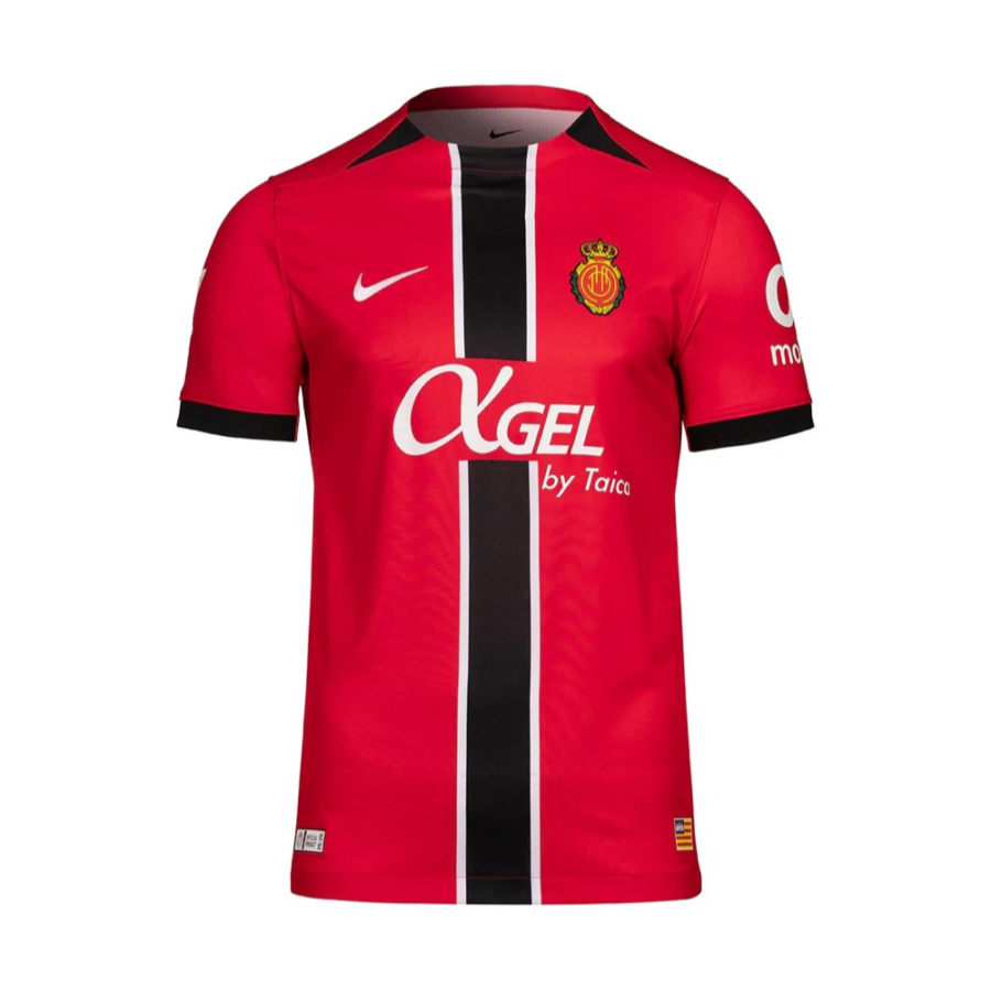 2025-26 RCD Mallorca Local