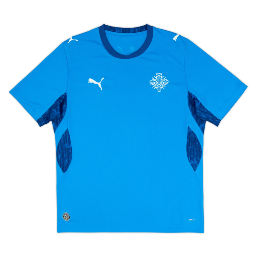 2026 Iceland Local