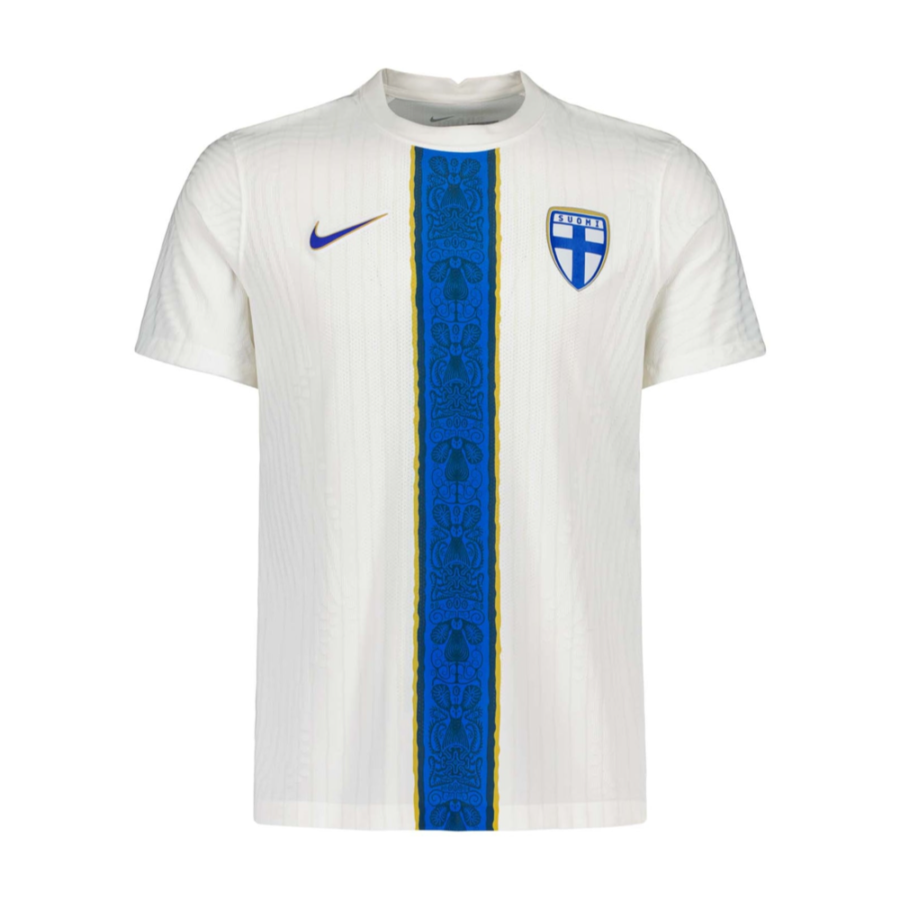 2026 Finland Local