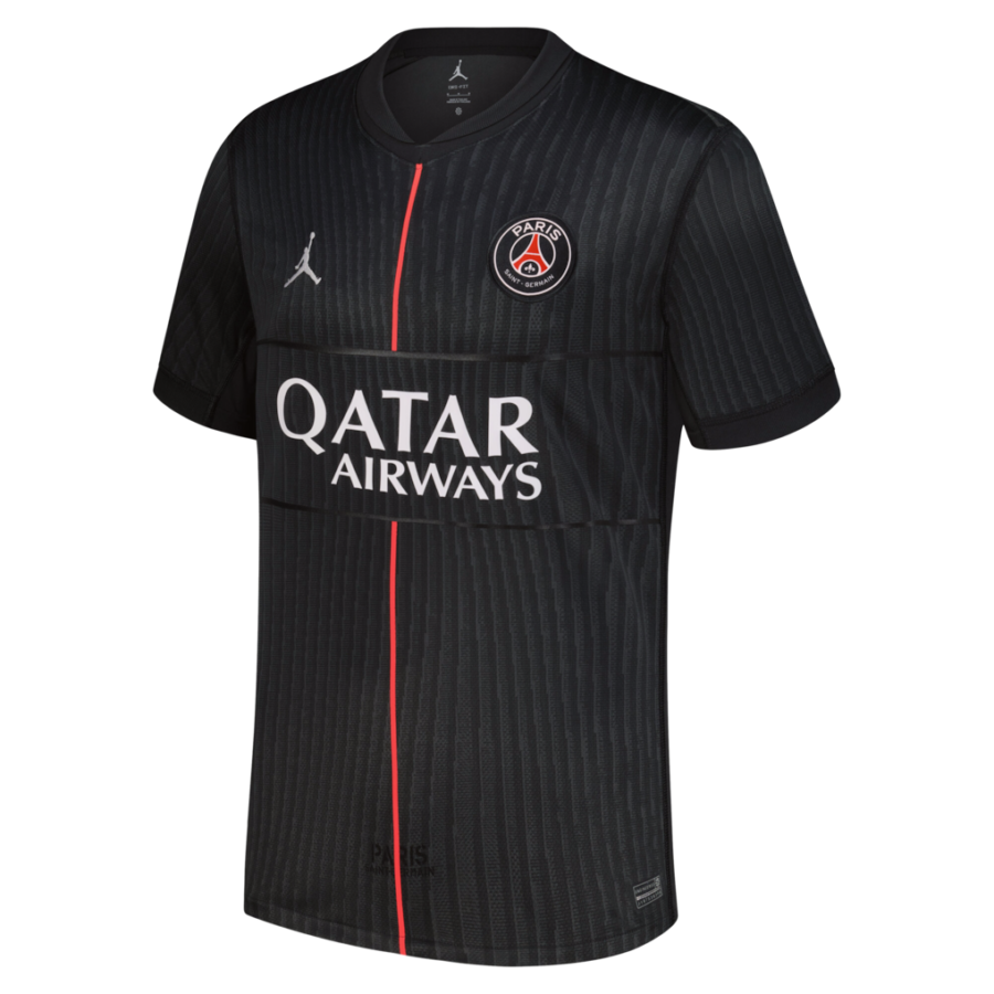 2025-26 Paris Saint-Germain FC Especial