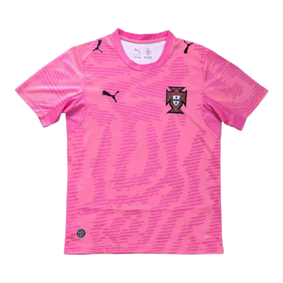 2026 Portugal Especial