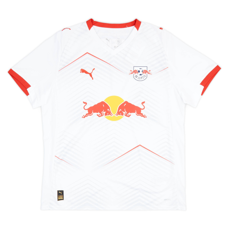 2025-26 RB Leipzig Local