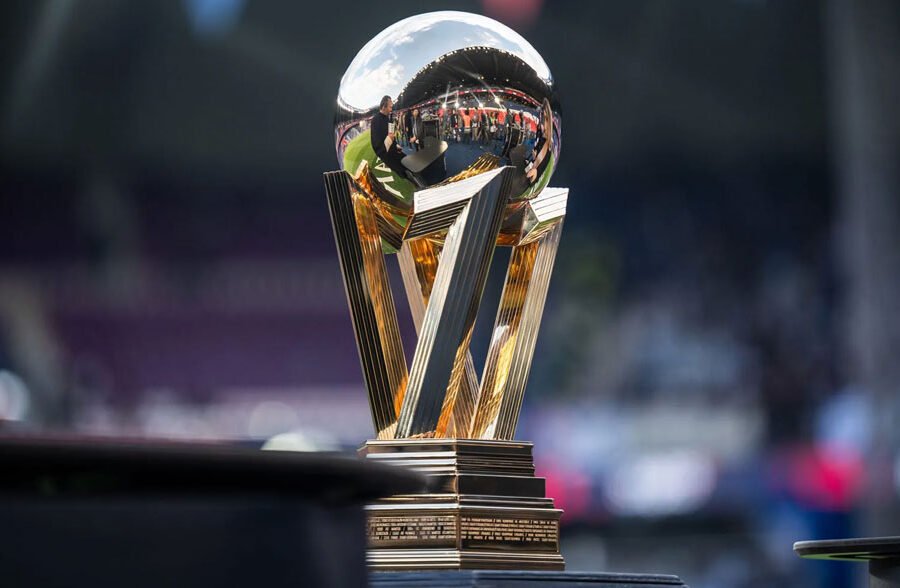 Ligue 1