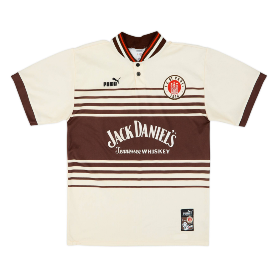 1997-98 FC St. Pauli Local