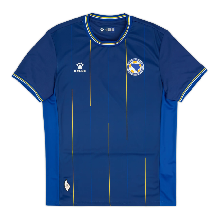 2026 Bosnia and Herzegovina Local
