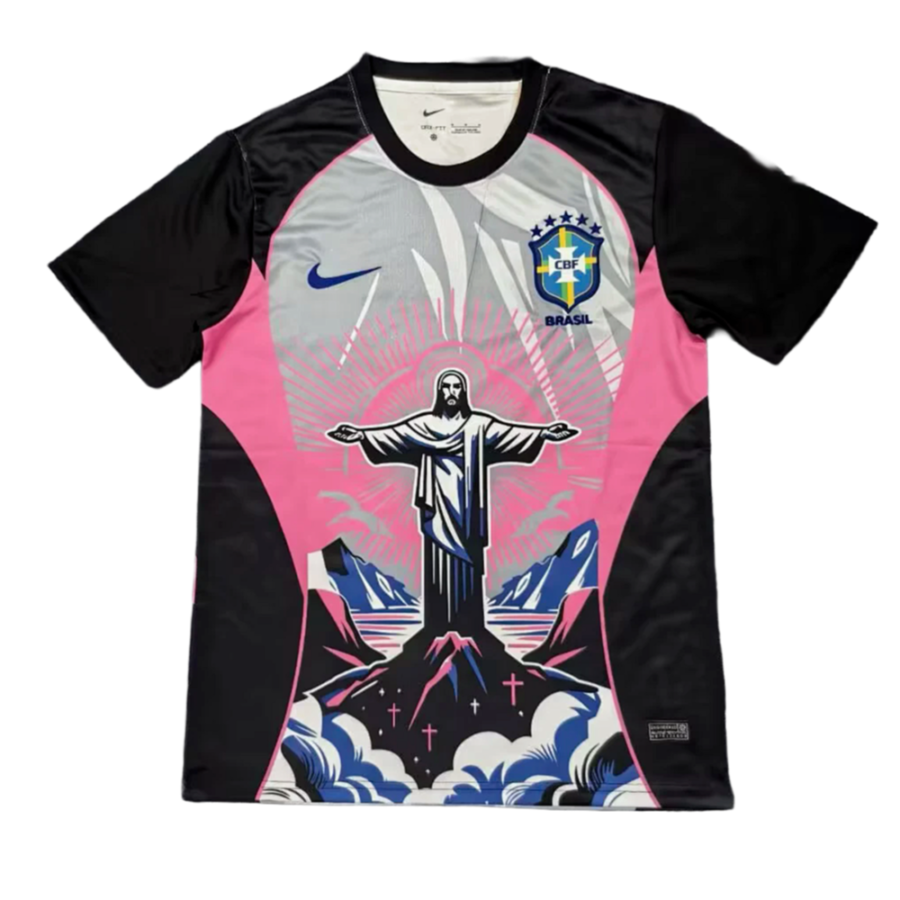 2026 Brasil Especial
