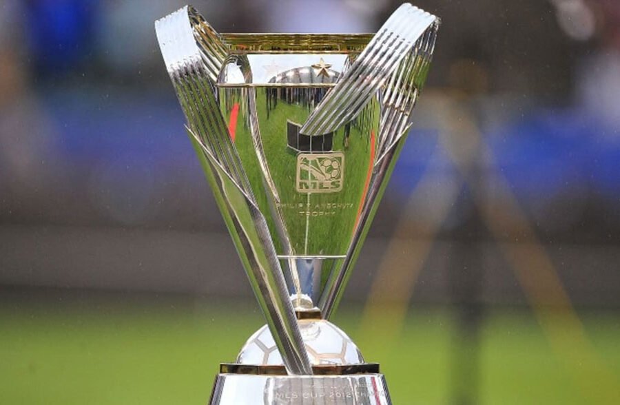 MLS