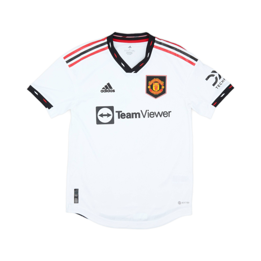 2022-23 Manchester United FC Visitante