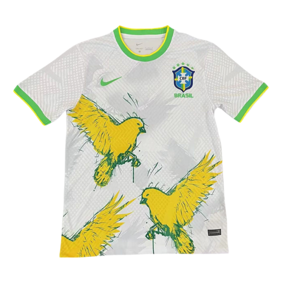 2022 Brasil Especial