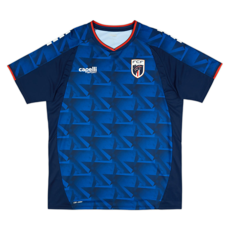 2026 Cape Verde Local