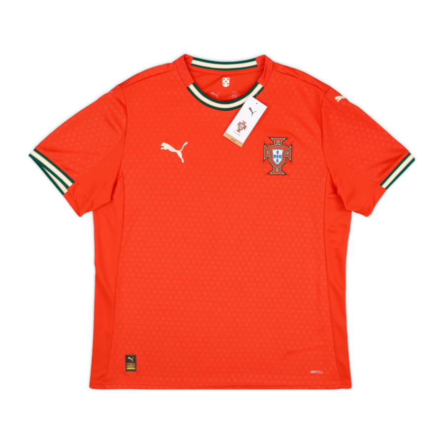 2025 Portugal Local