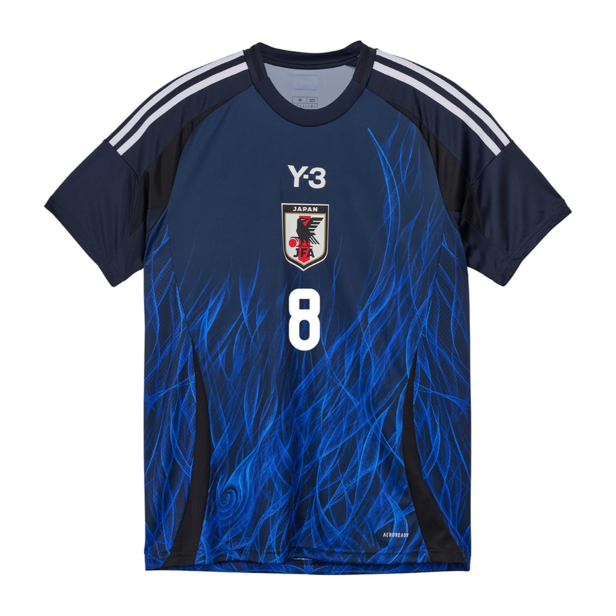 2024 Japón Local