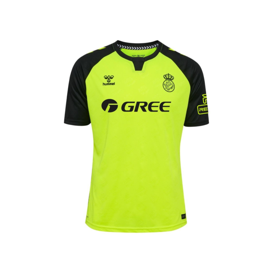2024-25 Real Betis Visitante