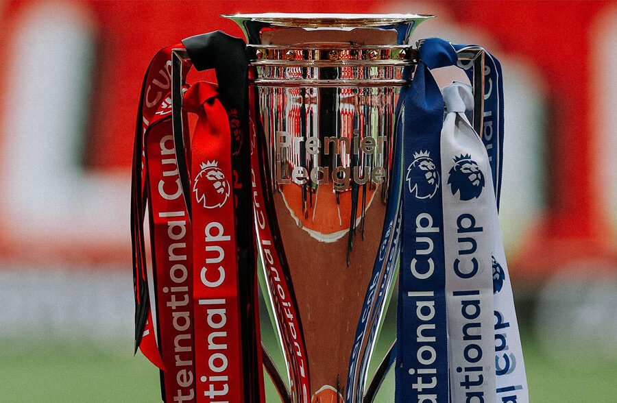 Premier League