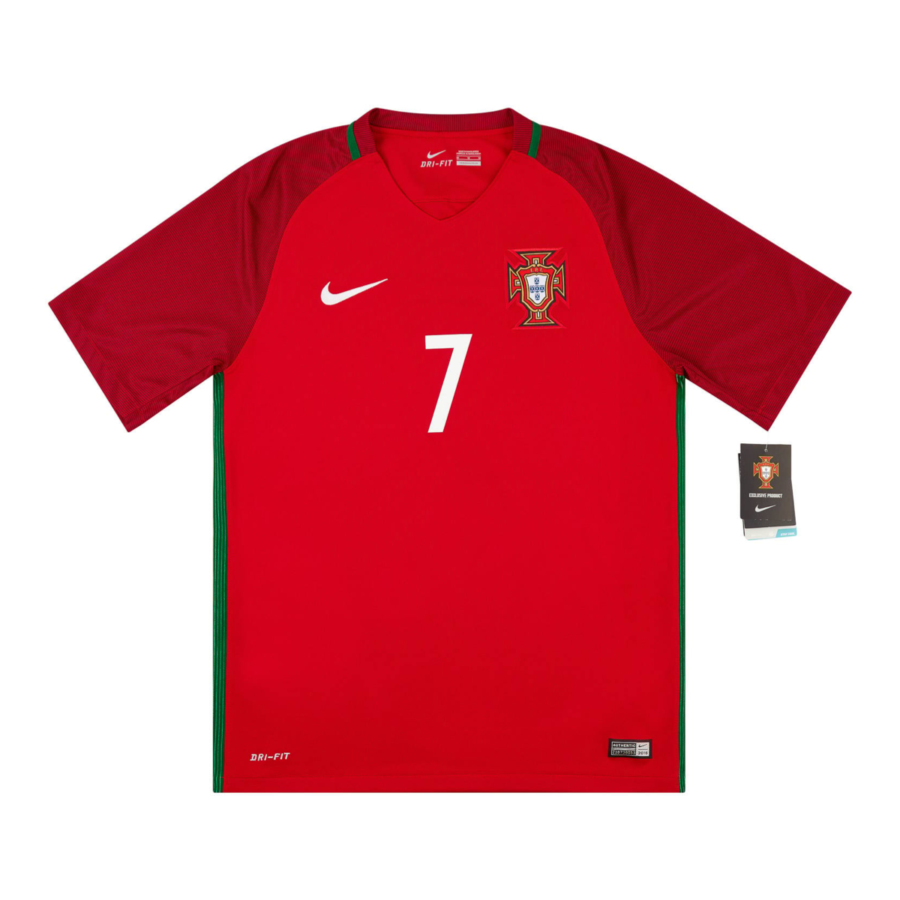 2016 Portugal Local