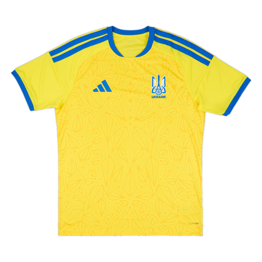 2026 Ucrania Local