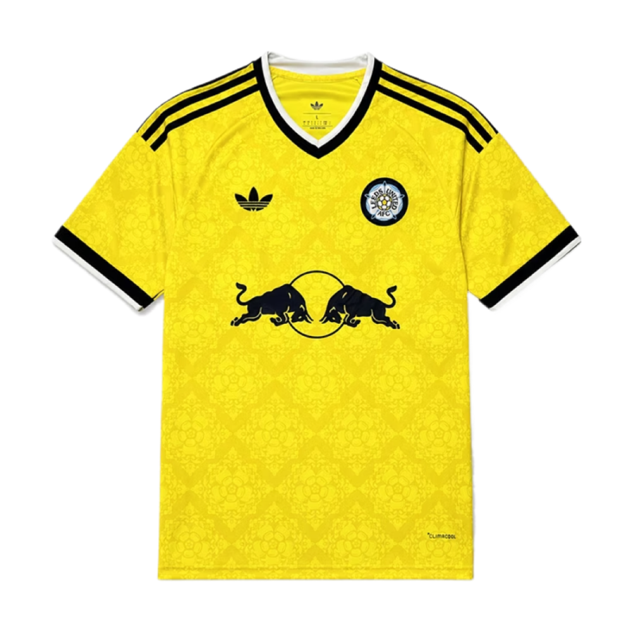 2026-27 Leeds United FC Visitante