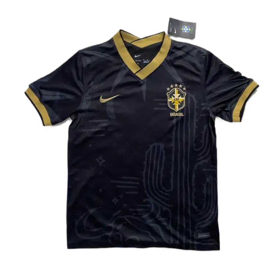 2026 Brasil Especial