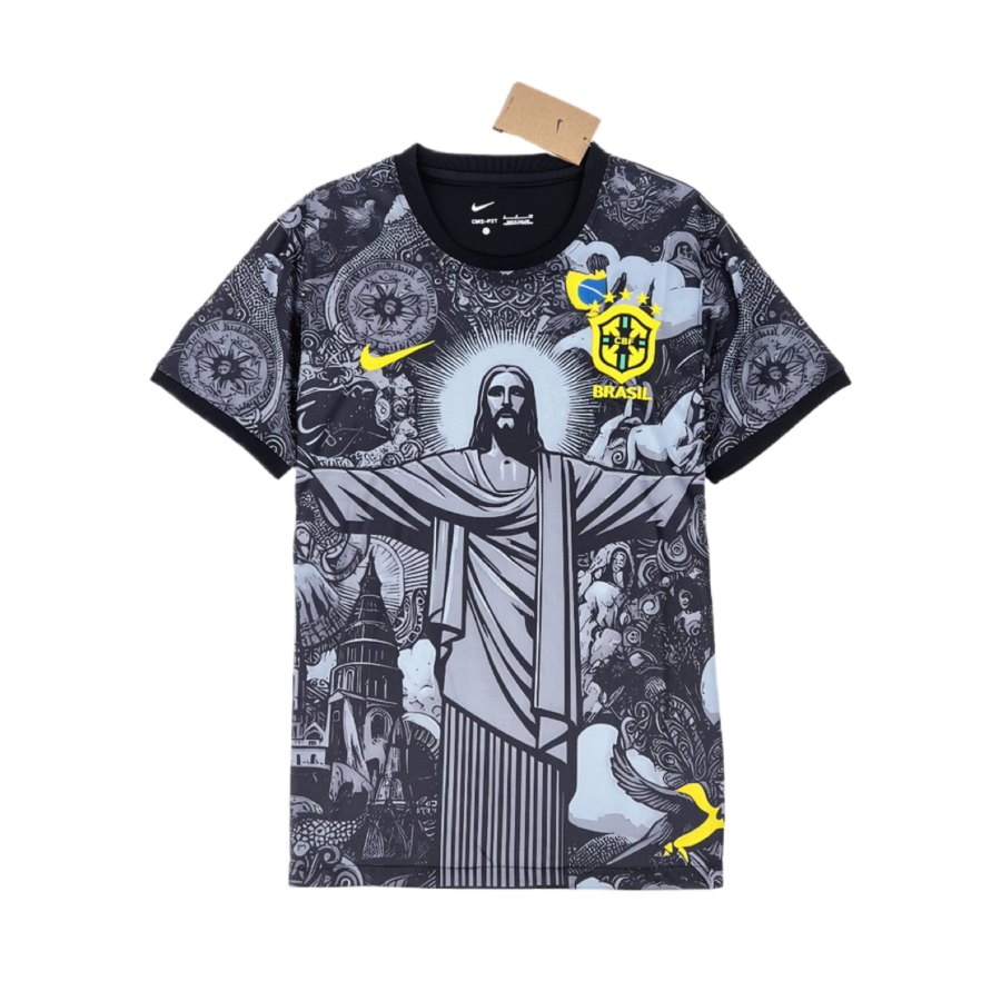 2022 Brasil Especial