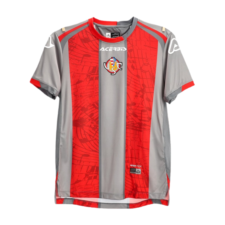 2025-26 US Cremonese Local