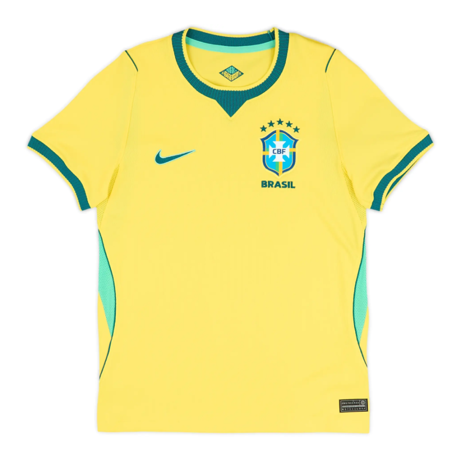 2026 Brasil Local