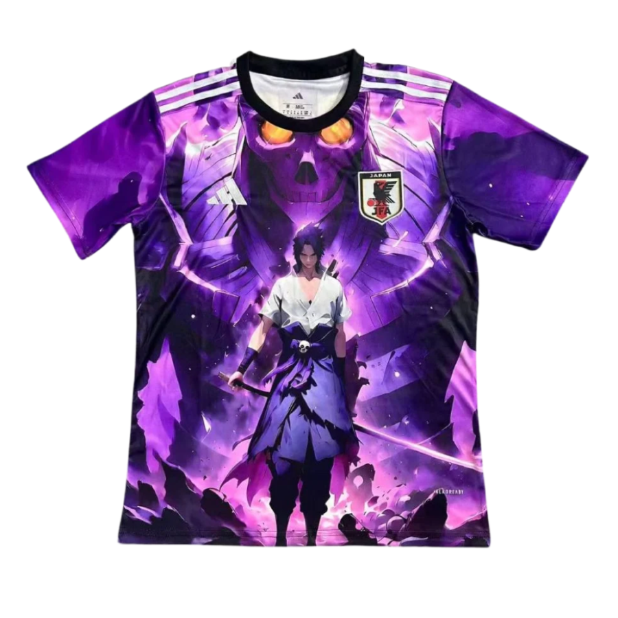 2026 Japón Especial