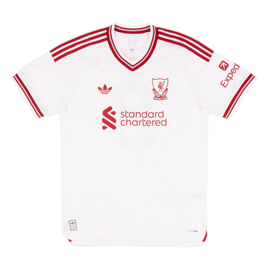 2026-27 Liverpool FC Visitante