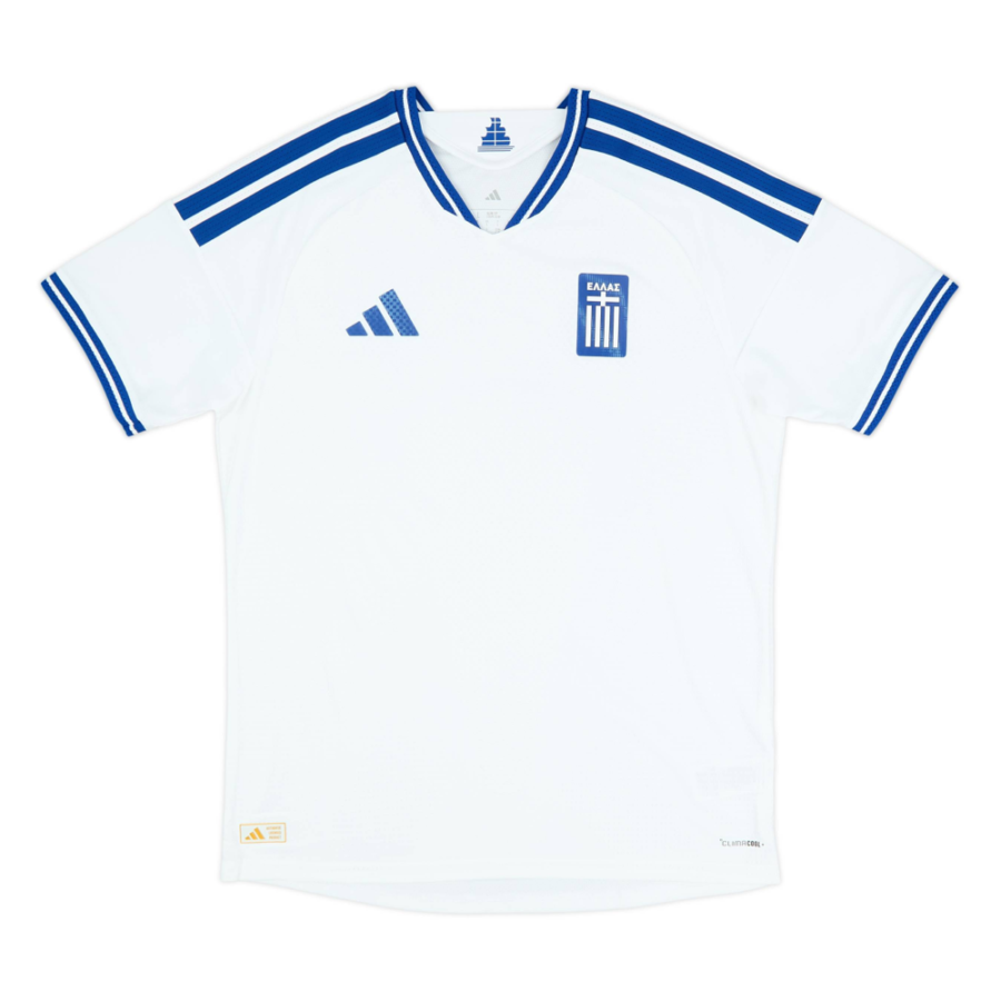 2026 Grecia Local