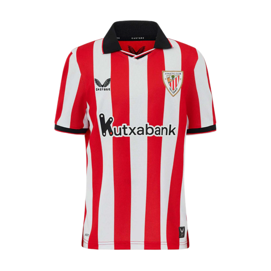 2025-26 Athletic Club Local