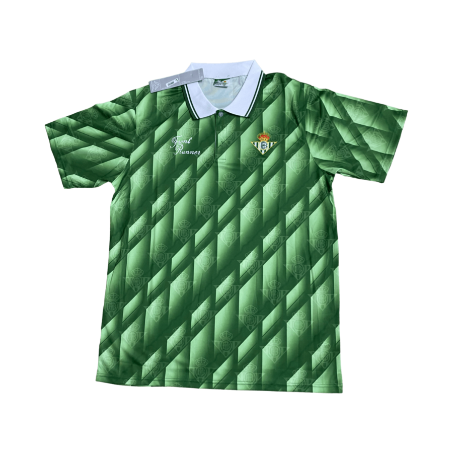 1993-94 Real Betis Visitante