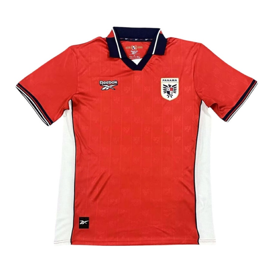 2026 Panama Local