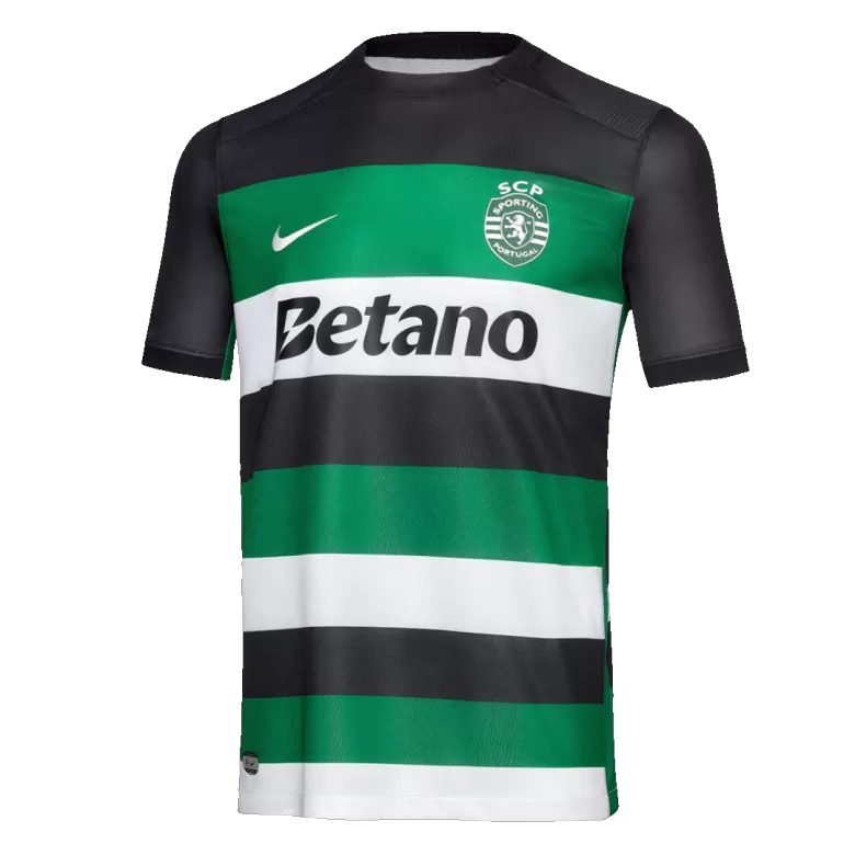 2024-25 Sporting CP Local