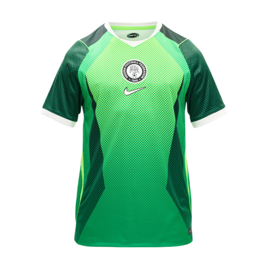 2026 Nigeria Local