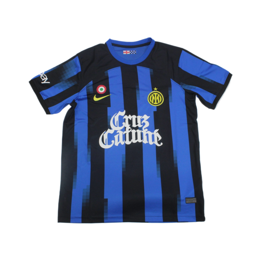 2024-25 FC Inter Milán Especial
