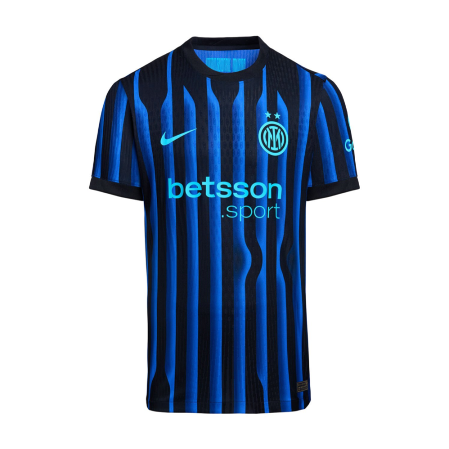 2025-26 FC Inter Milán Local